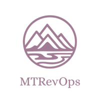 Your paragraph text (5)