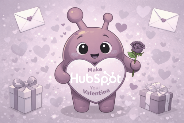 New Year, New You... RevOps (1)